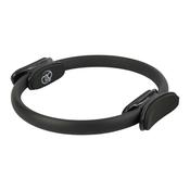 Fitness-Mad Double Handle Pilates Ring 14'
