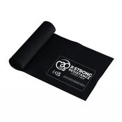 Fitness-Mad Latex Free Resistance Band - Extra Strong image