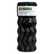 Fitness-Mad Tread Foam Roller