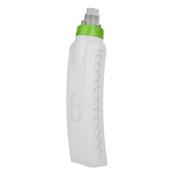 Flipbelt Water Bottle Large 11oz
