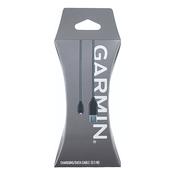 Garmin USB Charging Cable image