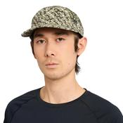 Ciele GOCap SC - Field - All Over Dotra - Canvas