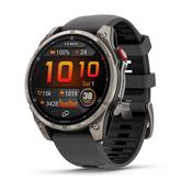 Garmin Fenix 8 Pro 47mm AMOLED