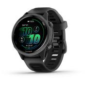 Garmin Forerunner 570 42mm image