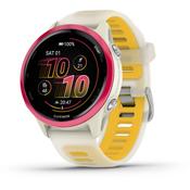 Garmin Forerunner 570 42mm image