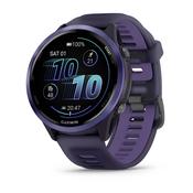 Garmin Forerunner 570 47mm