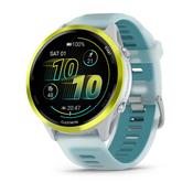 Garmin Forerunner 570 47mm image