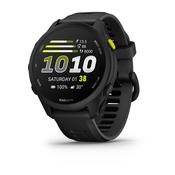 Garmin Forerunner 70 image