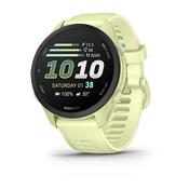 Garmin Forerunner 70 image