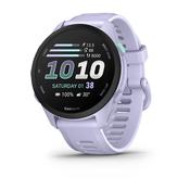 Garmin Forerunner 70 image