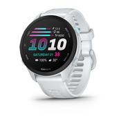Garmin Forerunner 70 image