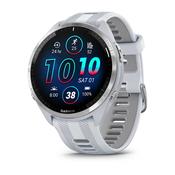Garmin Forerunner 965 image