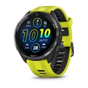 Garmin Forerunner 965 image