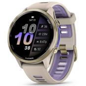 Garmin Forerunner 970 image