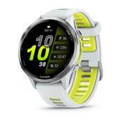 Garmin Forerunner 970 image