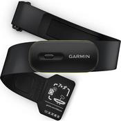 Garmin HRM 600 image