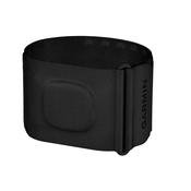 Garmin Index Sleep Monitor