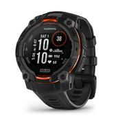 Garmin Instinct 3 Solar 45m