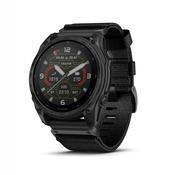 Garmin Tactix 8 51mm SOLAR