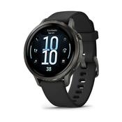 Garmin Venu 4 41mm