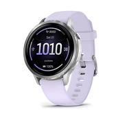 Garmin Venu 4 41mm