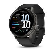 Garmin Venu 4 45mm