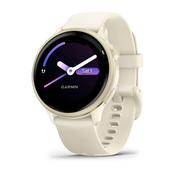 Garmin vivoactive 6, Bone image