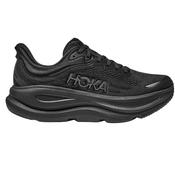 Hoka Bondi 9 image