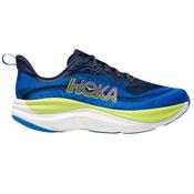 Hoka stockists top