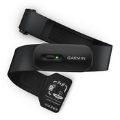 Garmin HRM 200 image