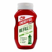 High 5 Energy Gel Refill 550g