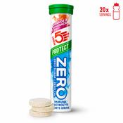 High 5 Zero Protect Orange &amp; Echinacea