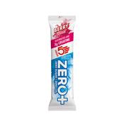 High5 Zero+ Creatine