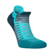 Hilly Active Socklet image