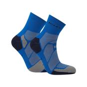 Hilly Marathon Fresh Anklet Min image