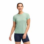 Hoka Airolite Short Sleeve 2.0
