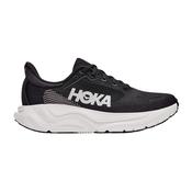 Hoka Arahi 9