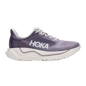 Hoka Arahi 9 image