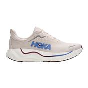 Hoka Arahi 9 image