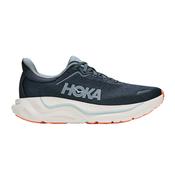 Hoka Arahi 9 image