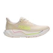 Hoka Arahi 9 image