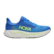 Hoka Arahi 9 image