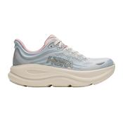 Hoka Bondi 9 image