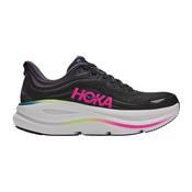 Hoka Bondi 9 image