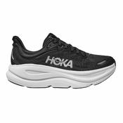 Hoka Bondi 9 image