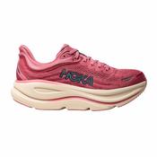 Hoka Bondi 9 Wide image
