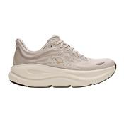 Hoka Bondi 9 image