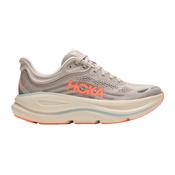 Hoka Bondi 9 image