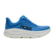 Hoka Bondi 9 image