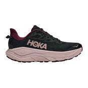 Hoka Challenger 8 image